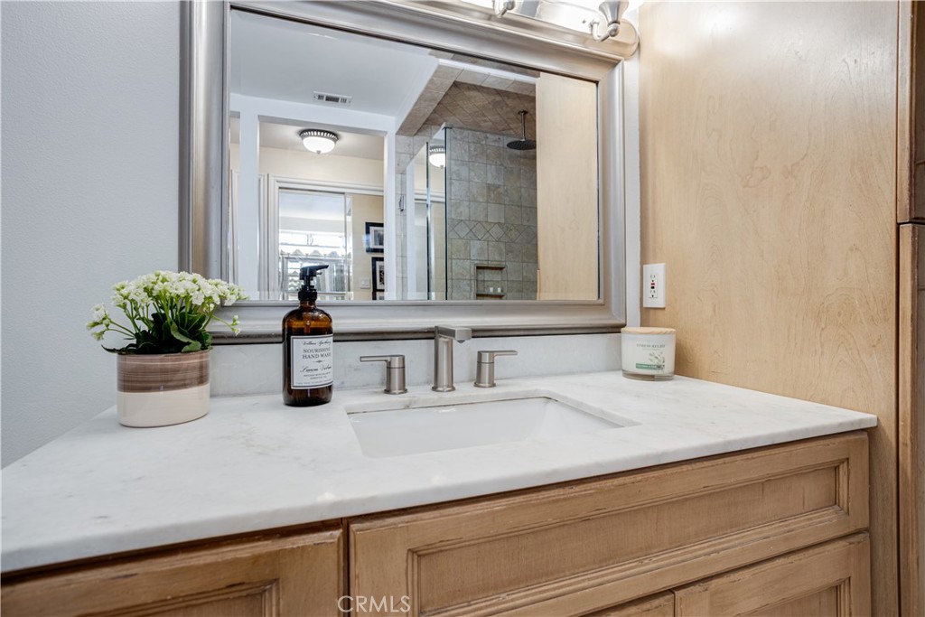 5361 E Willow Street