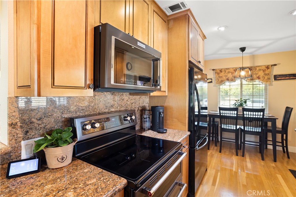 5361 E Willow Street