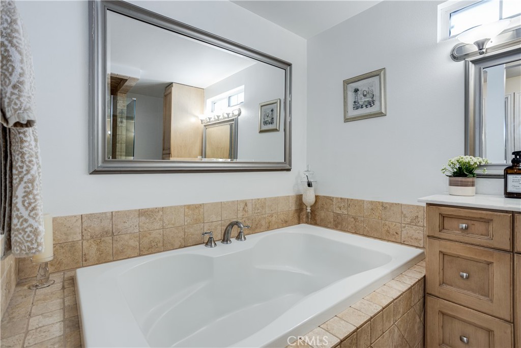 5361 E Willow Street