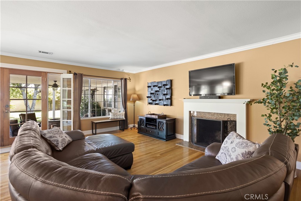 5361 E Willow Street