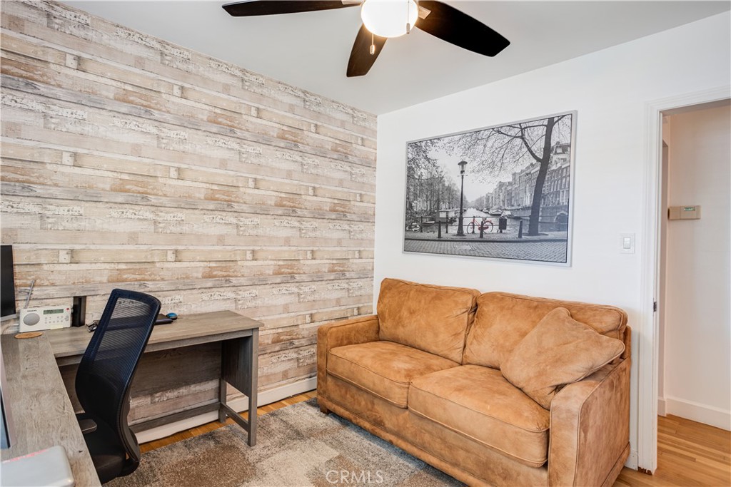 5361 E Willow Street