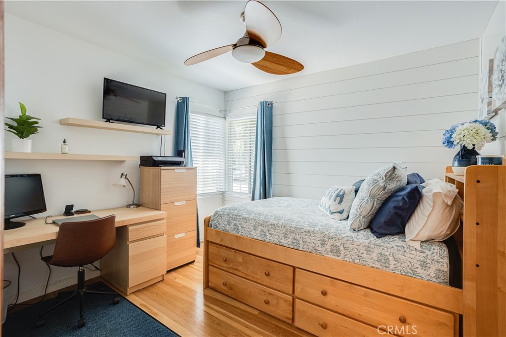 5361 E Willow Street