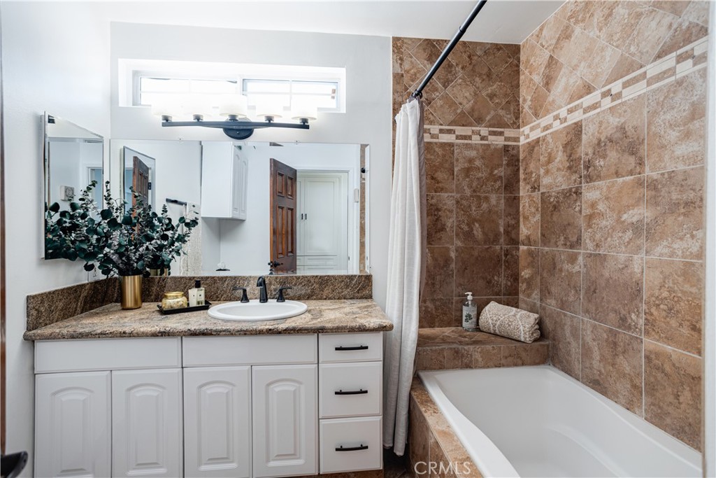 5361 E Willow Street