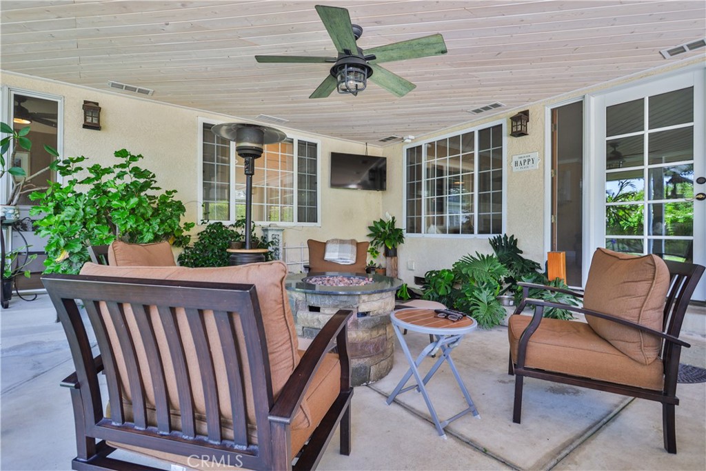 5361 E Willow Street