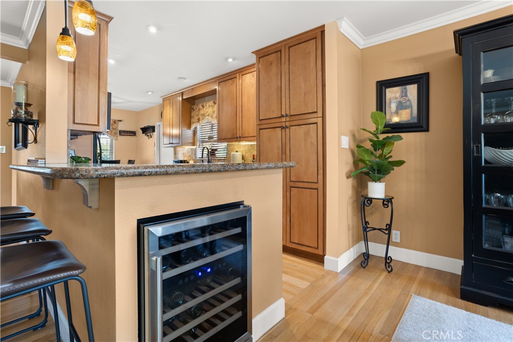 5361 E Willow Street