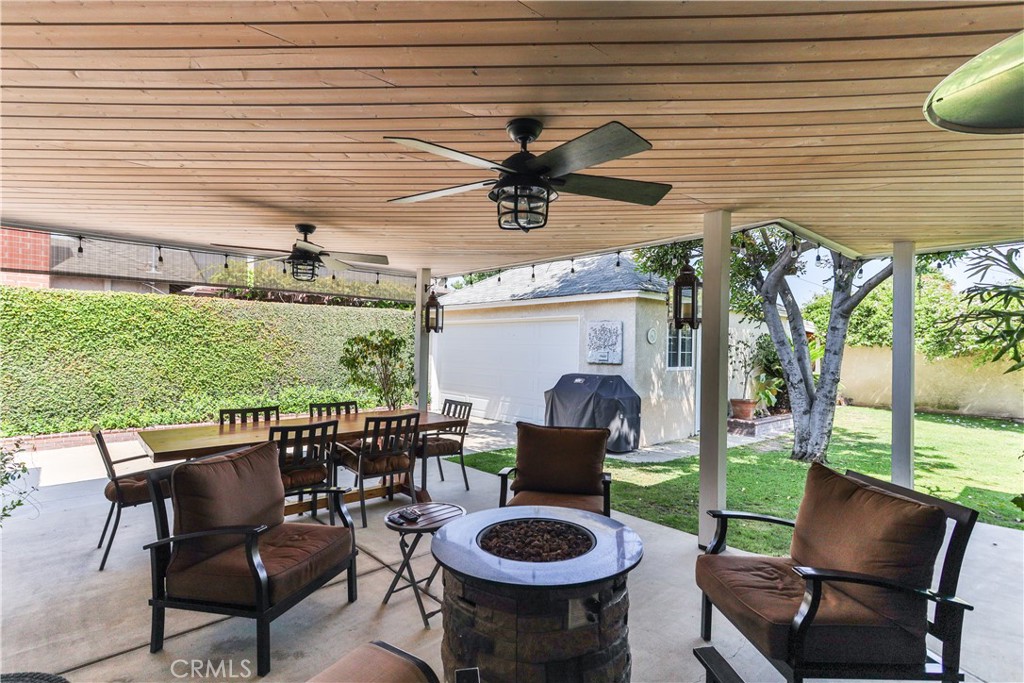 5361 E Willow Street