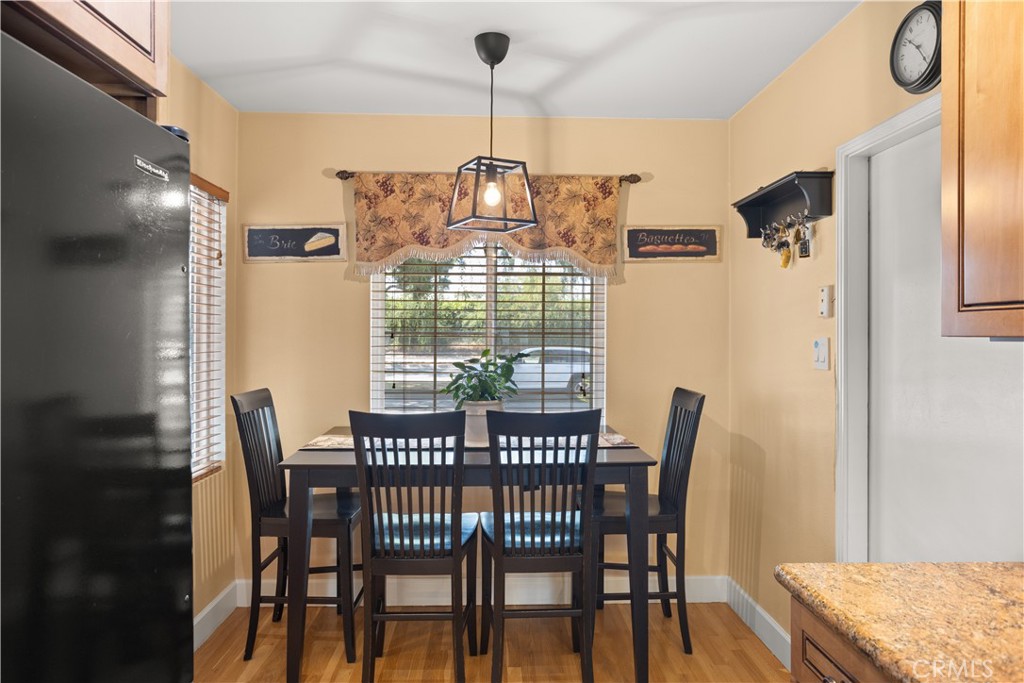 5361 E Willow Street