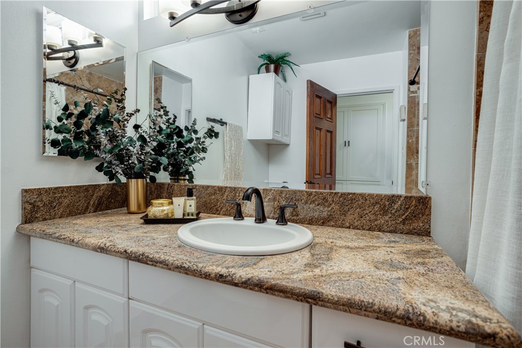 5361 E Willow Street