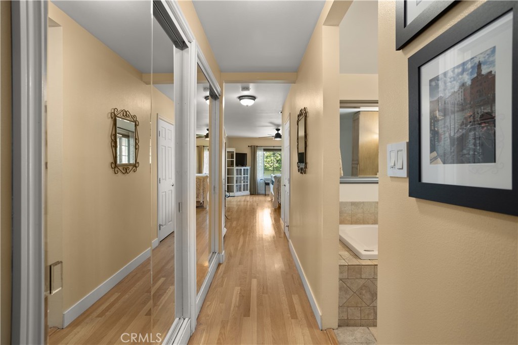 5361 E Willow Street