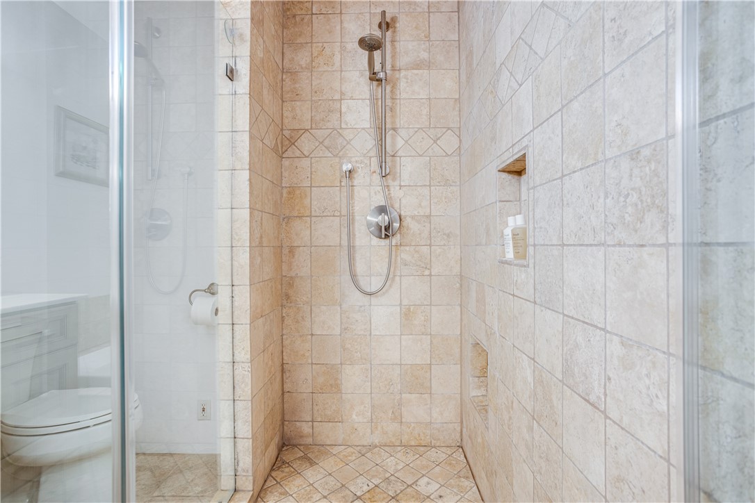 5361 E Willow Street