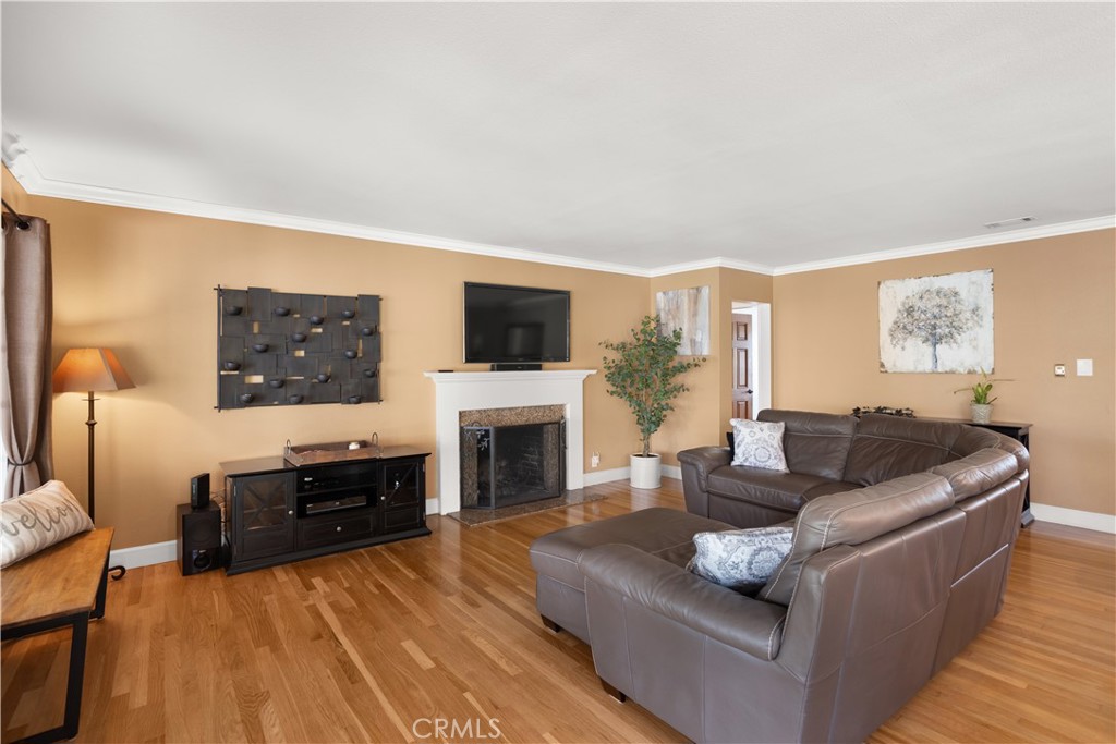 5361 E Willow Street