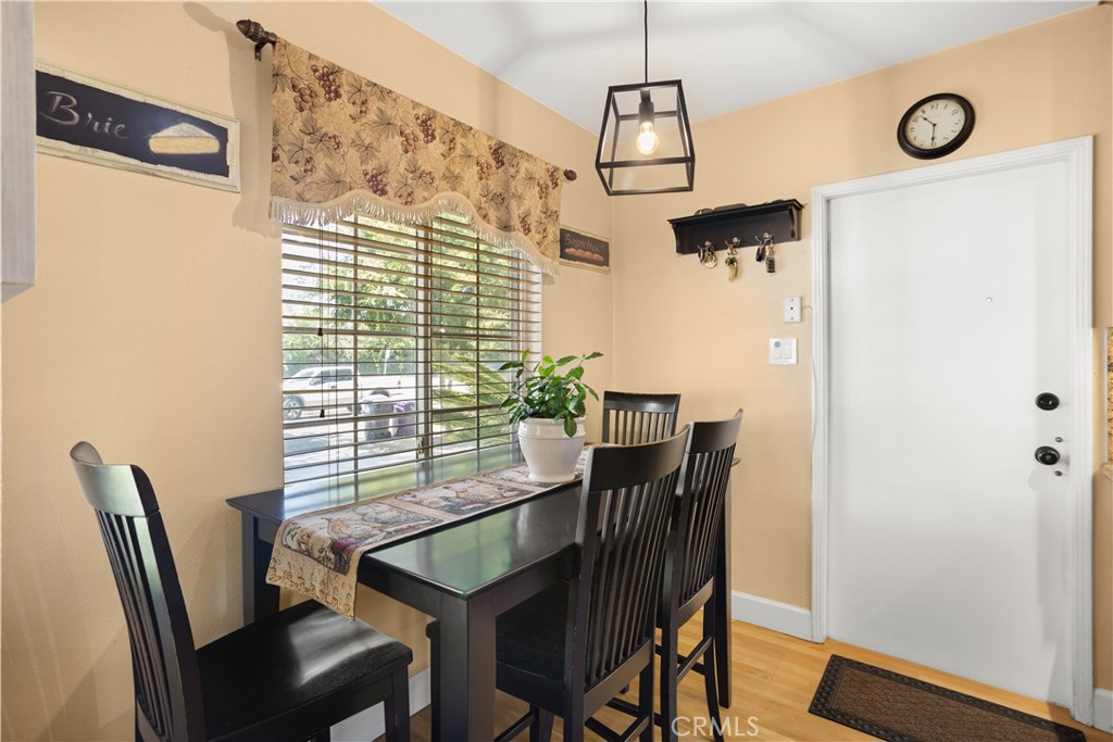 5361 E Willow Street