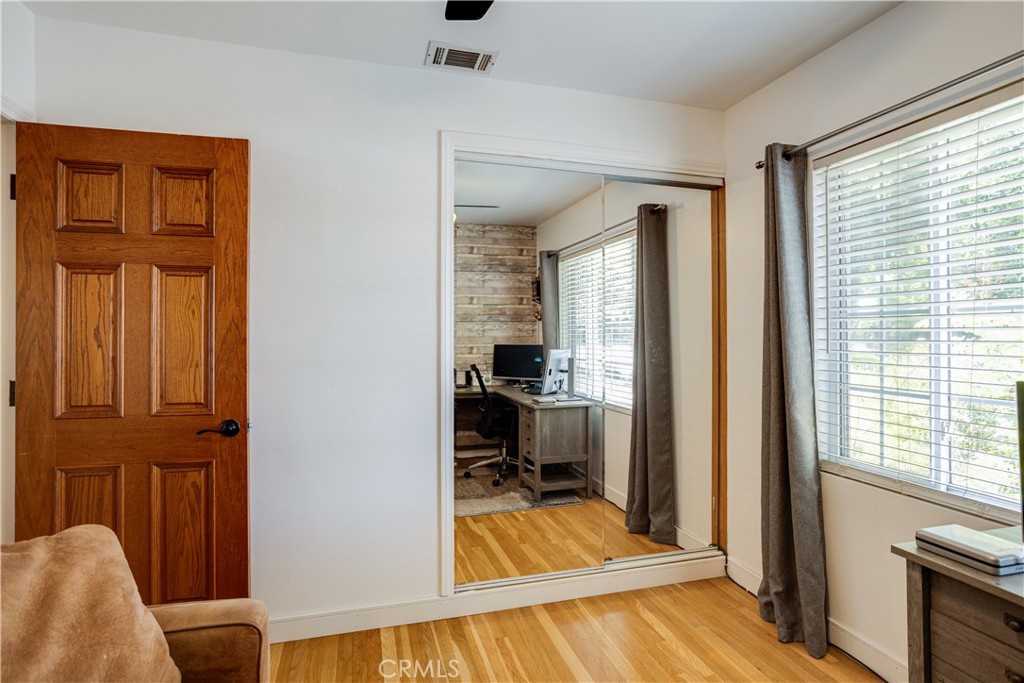 5361 E Willow Street