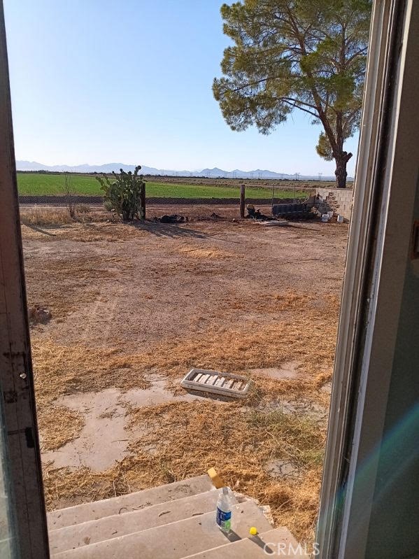 21112 N Neighbours Boulevard