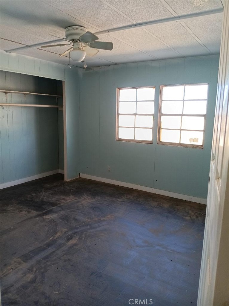 21112 N Neighbours Boulevard