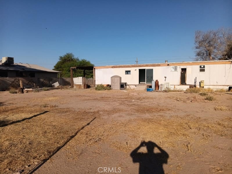 21112 N Neighbours Boulevard