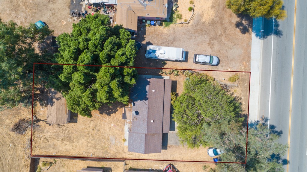 17855 Arrow Boulevard