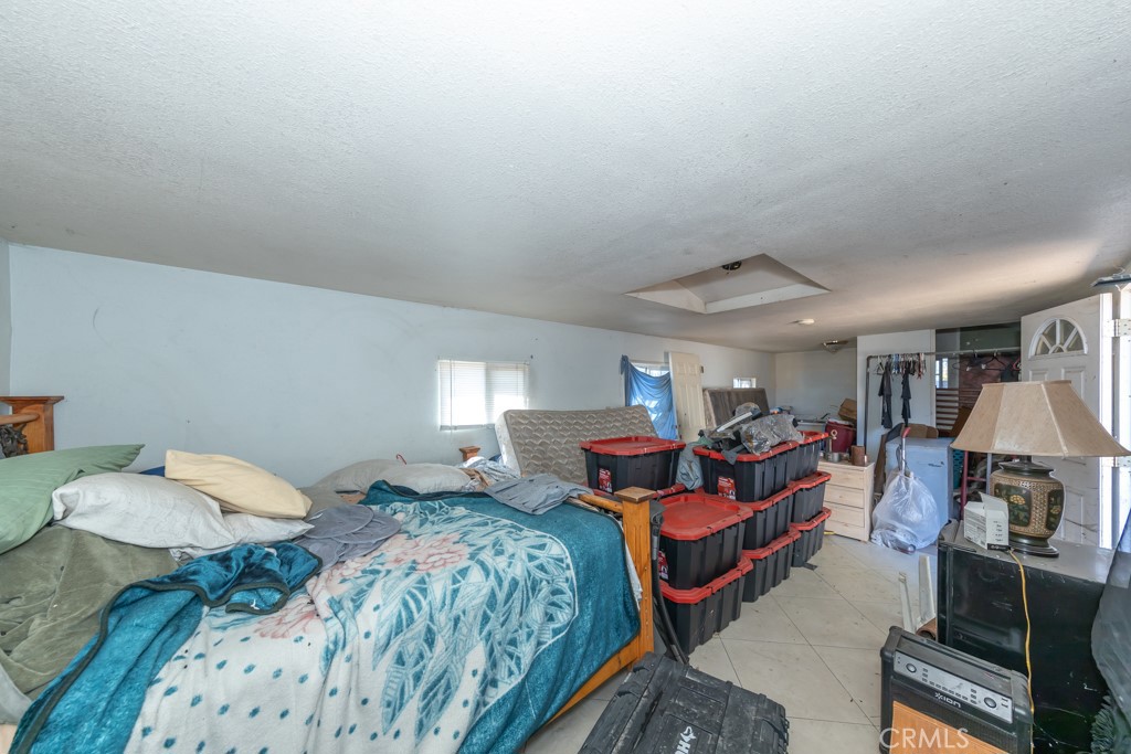 17855 Arrow Boulevard