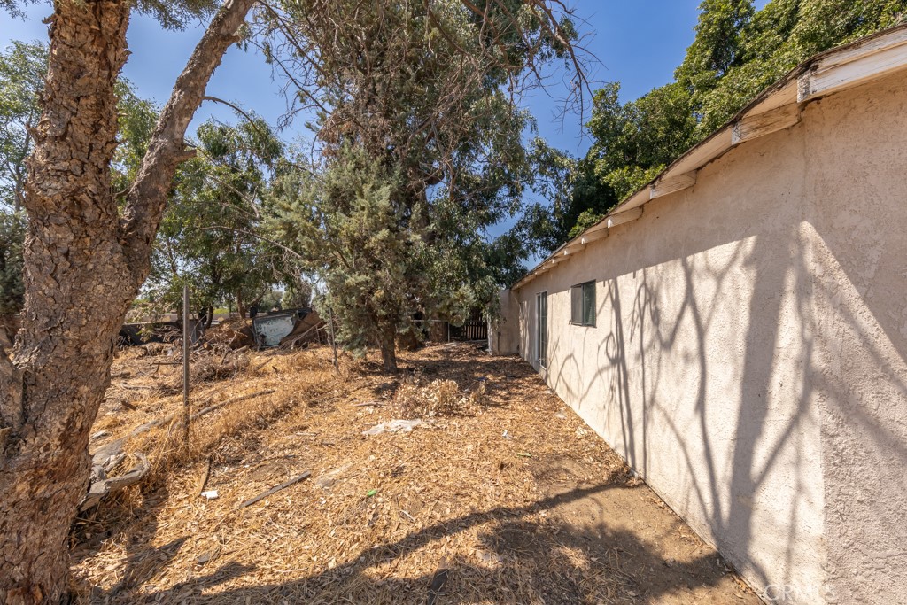 17855 Arrow Boulevard