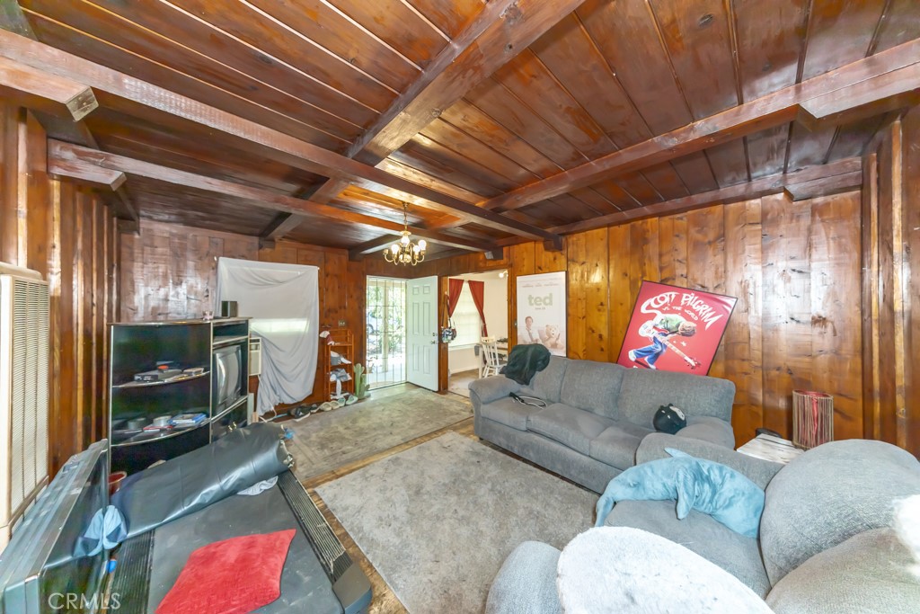 17855 Arrow Boulevard