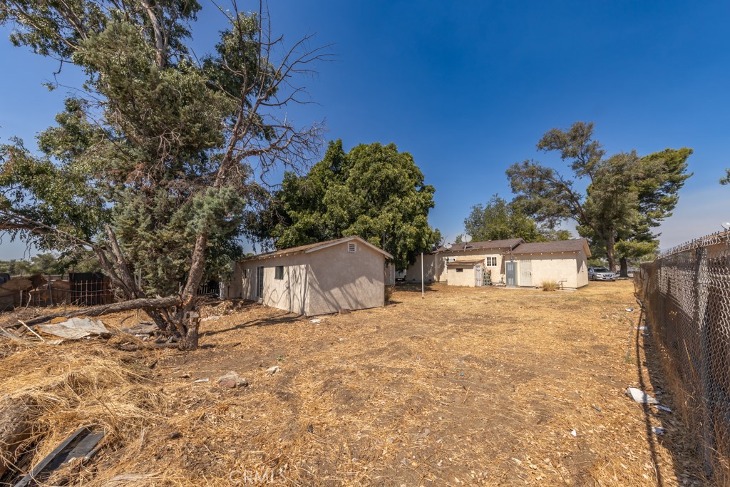 17855 Arrow Boulevard