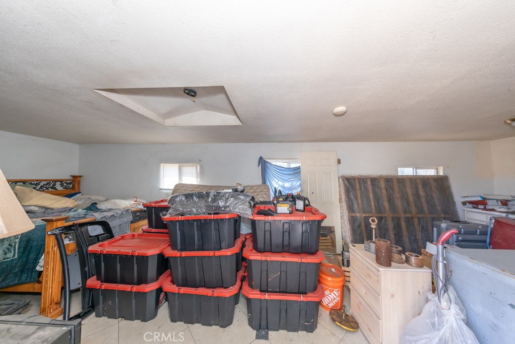 17855 Arrow Boulevard