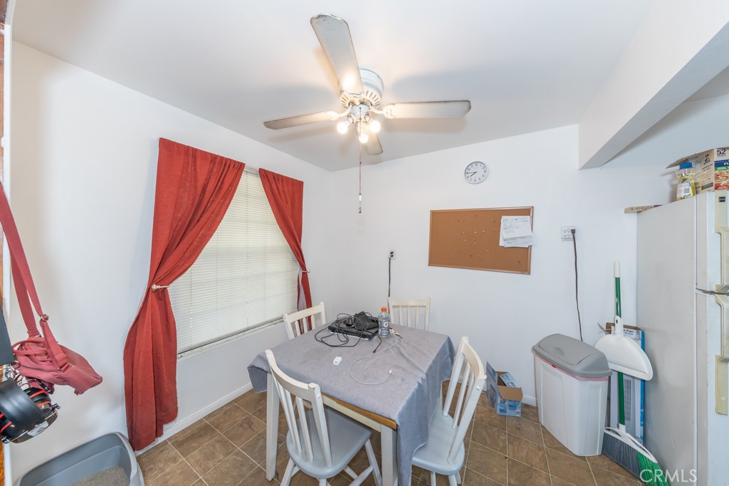 17855 Arrow Boulevard