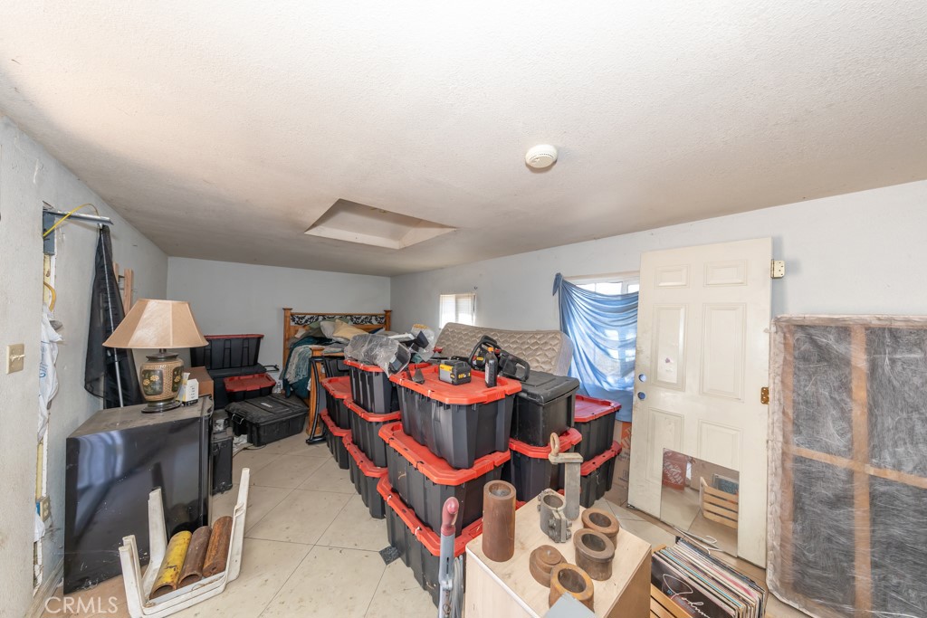 17855 Arrow Boulevard