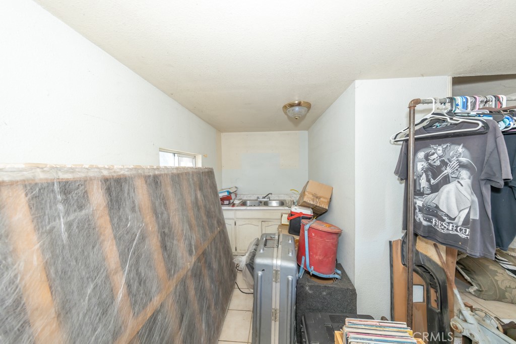 17855 Arrow Boulevard