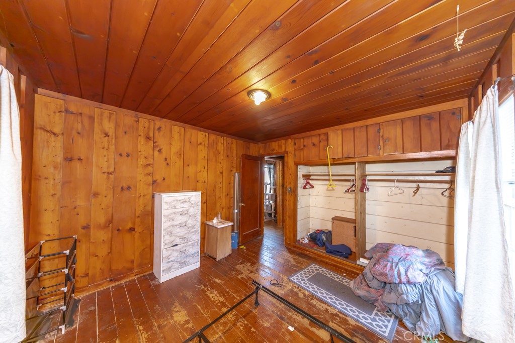 17855 Arrow Boulevard