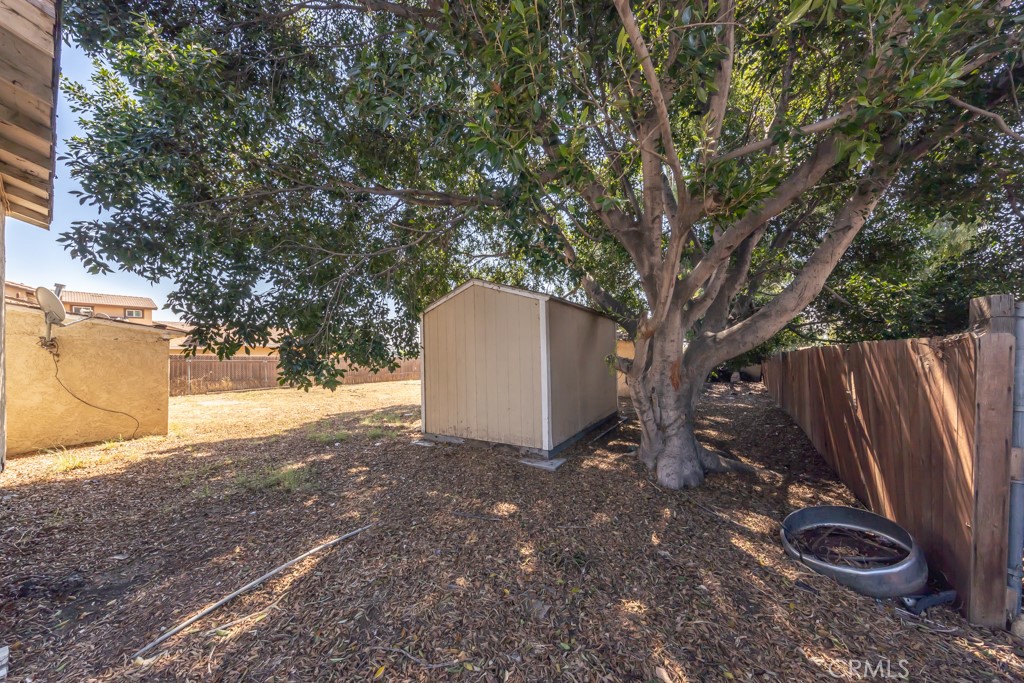 17855 Arrow Boulevard