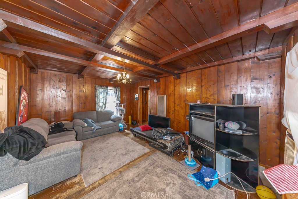 17855 Arrow Boulevard