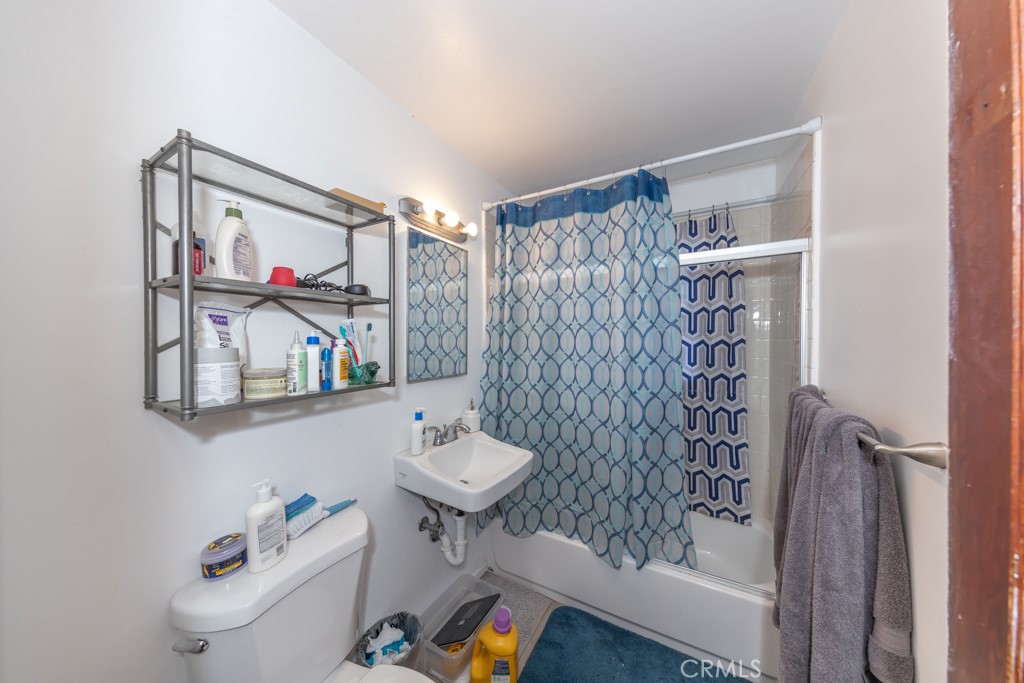 17855 Arrow Boulevard