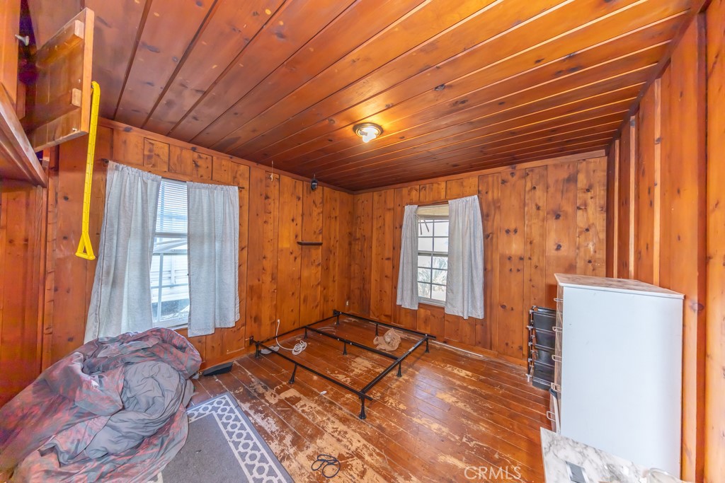 17855 Arrow Boulevard