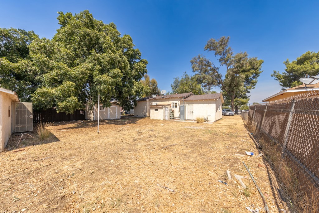 17855 Arrow Boulevard