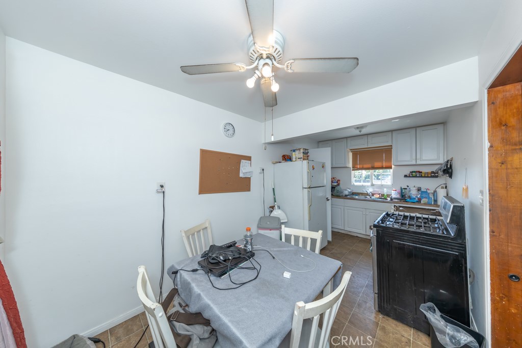 17855 Arrow Boulevard