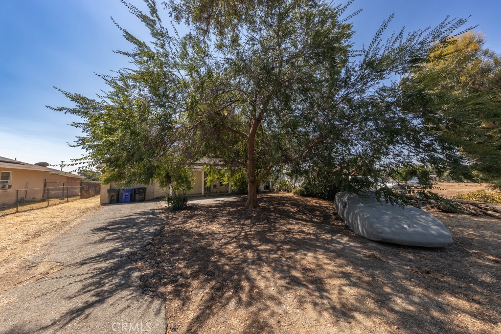 17855 Arrow Boulevard