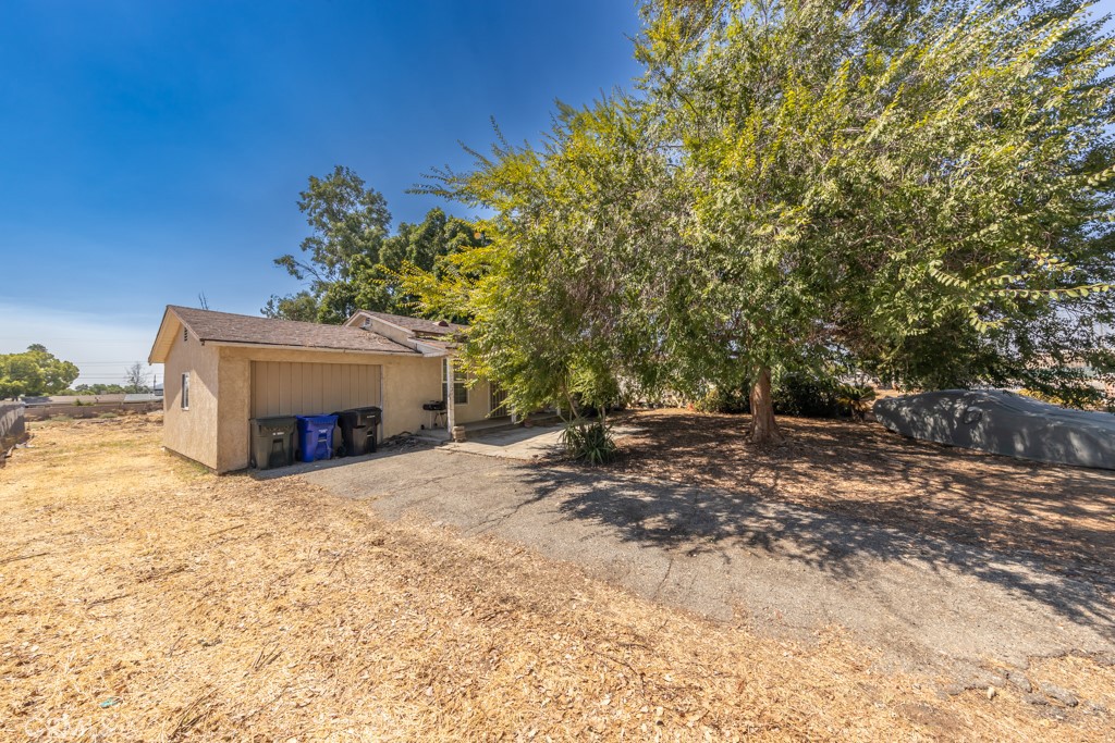 17855 Arrow Boulevard