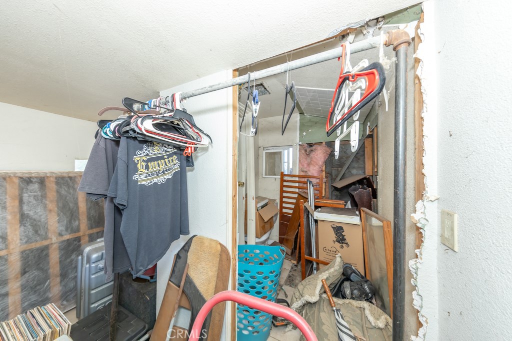 17855 Arrow Boulevard