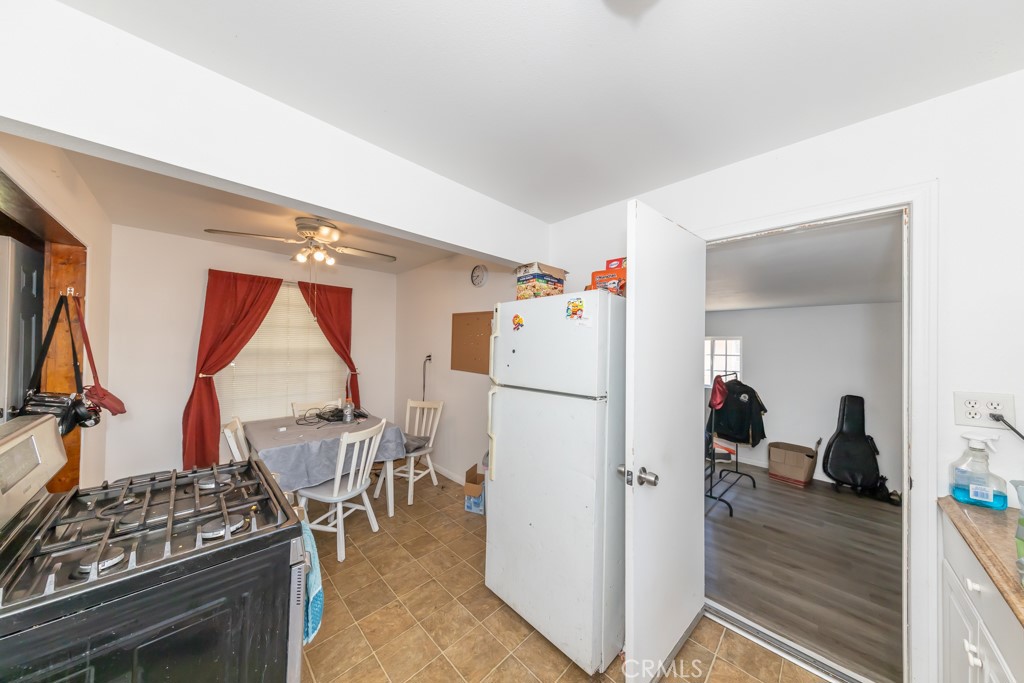 17855 Arrow Boulevard