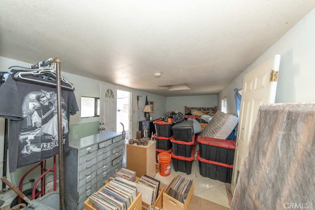 17855 Arrow Boulevard