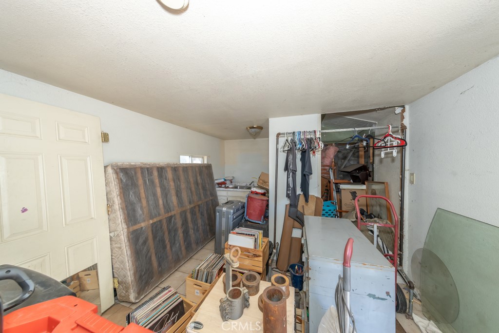 17855 Arrow Boulevard