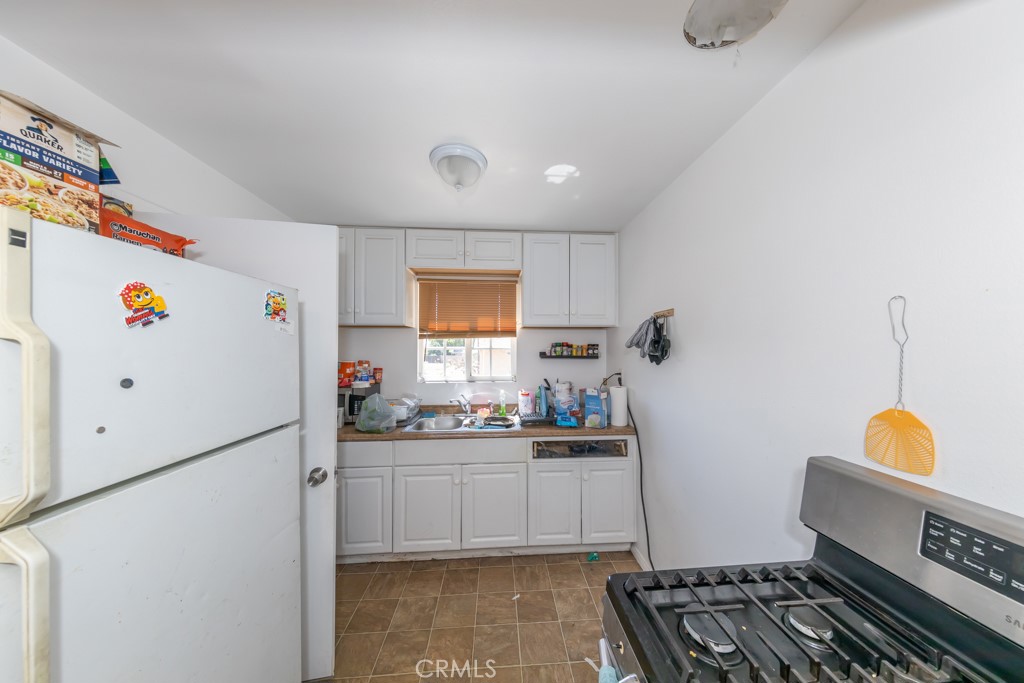 17855 Arrow Boulevard