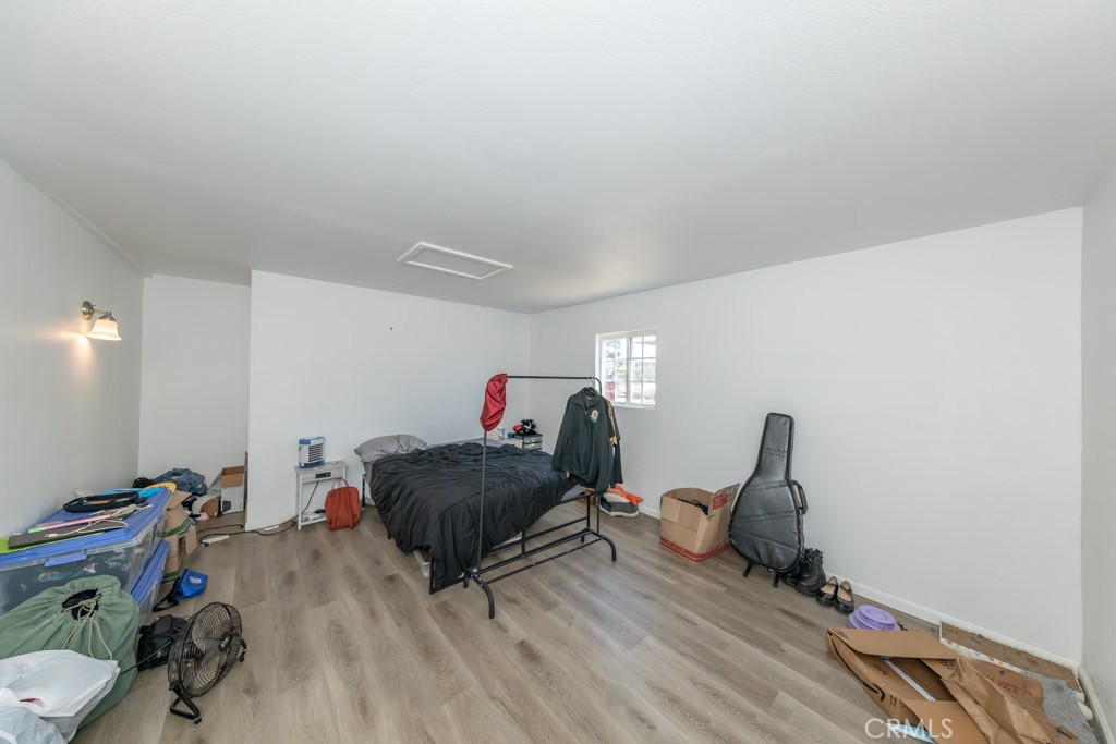 17855 Arrow Boulevard