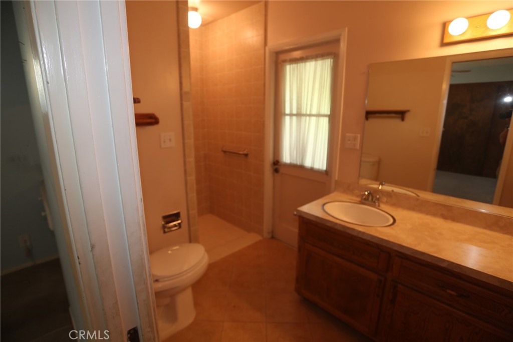 3509 Knoxville Avenue