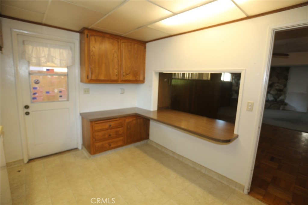 3509 Knoxville Avenue