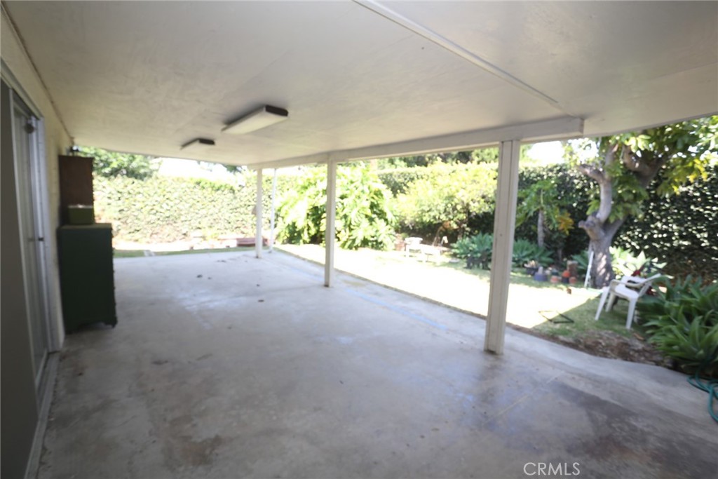 3509 Knoxville Avenue