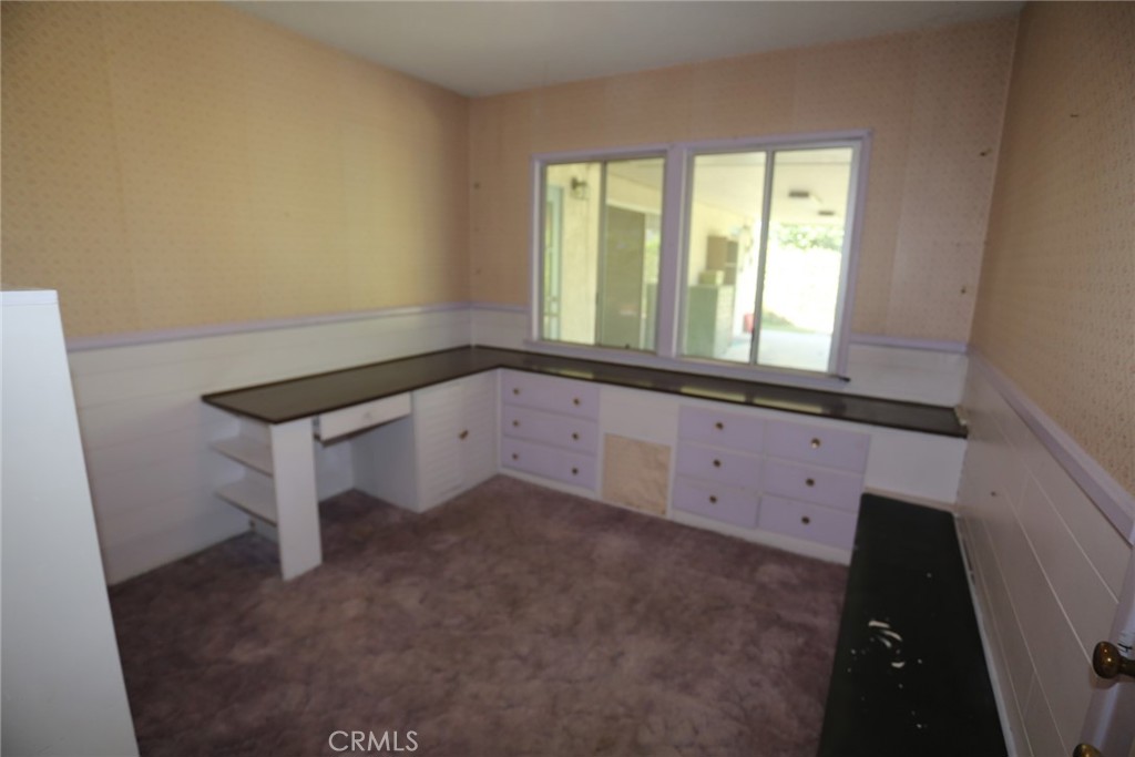 3509 Knoxville Avenue