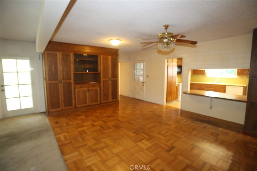 3509 Knoxville Avenue