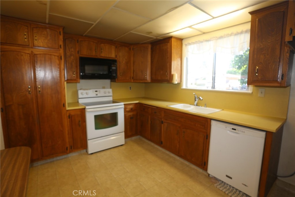 3509 Knoxville Avenue